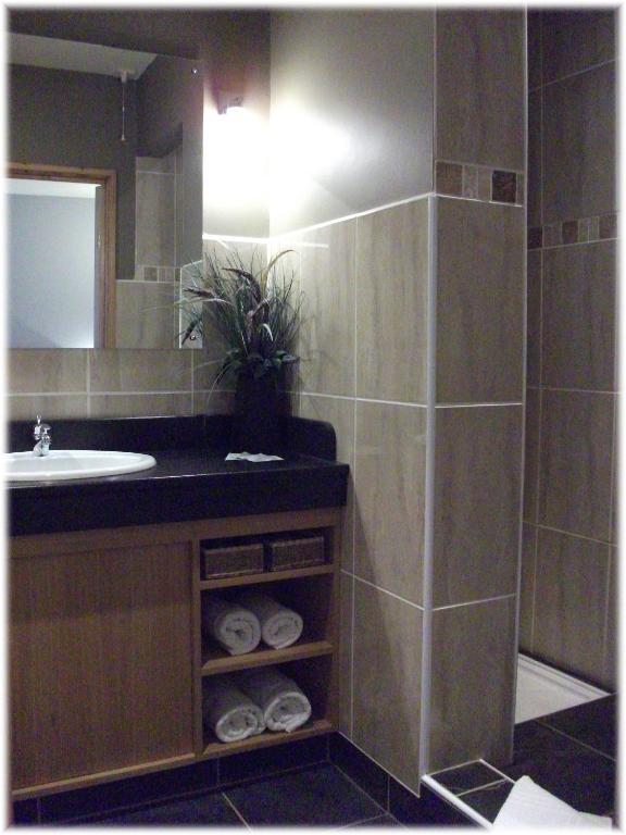 Orchard Cottage Willingham  Room photo